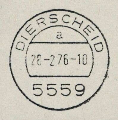 02.T01a - Bild O1