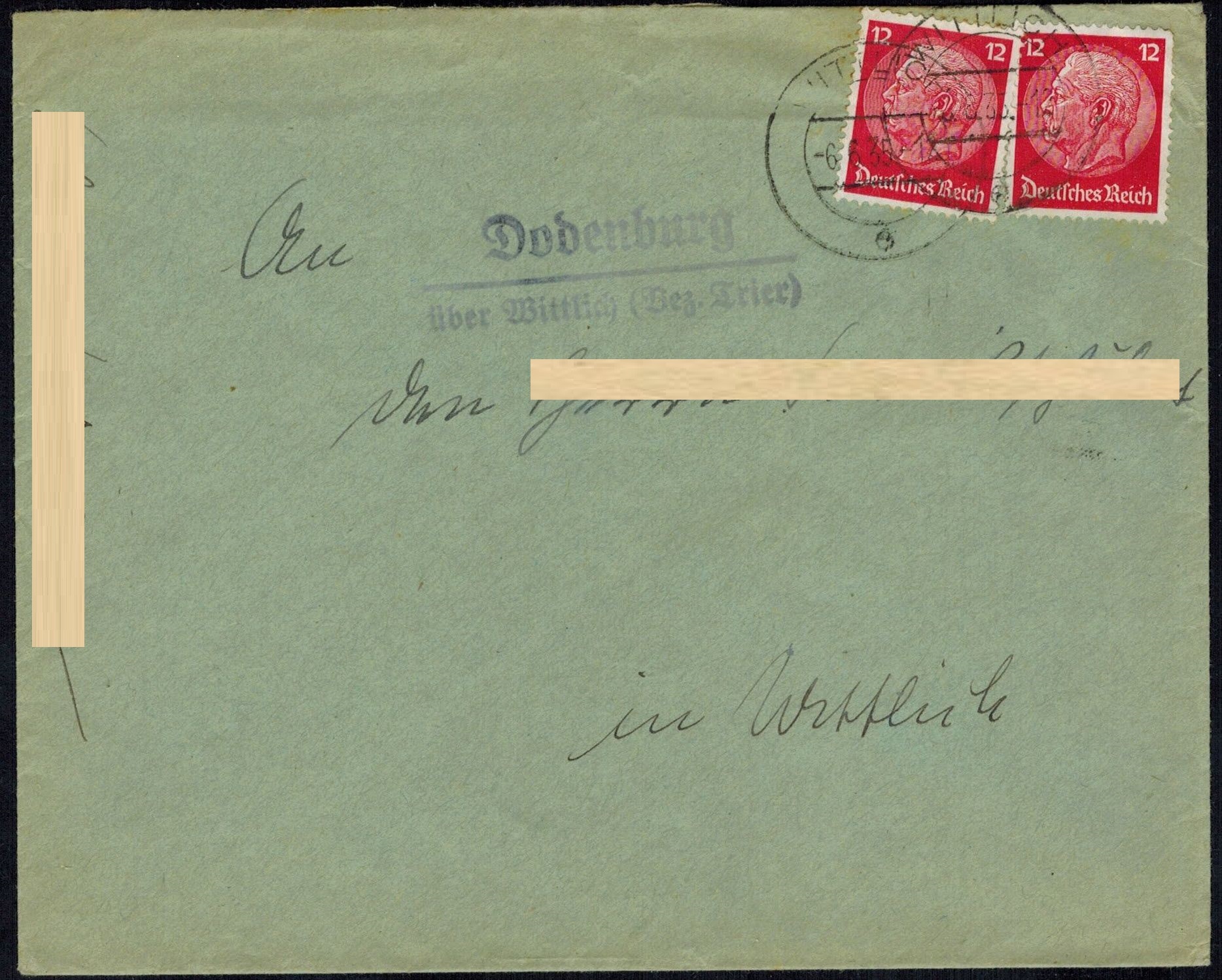 01.L02 - Bild O1