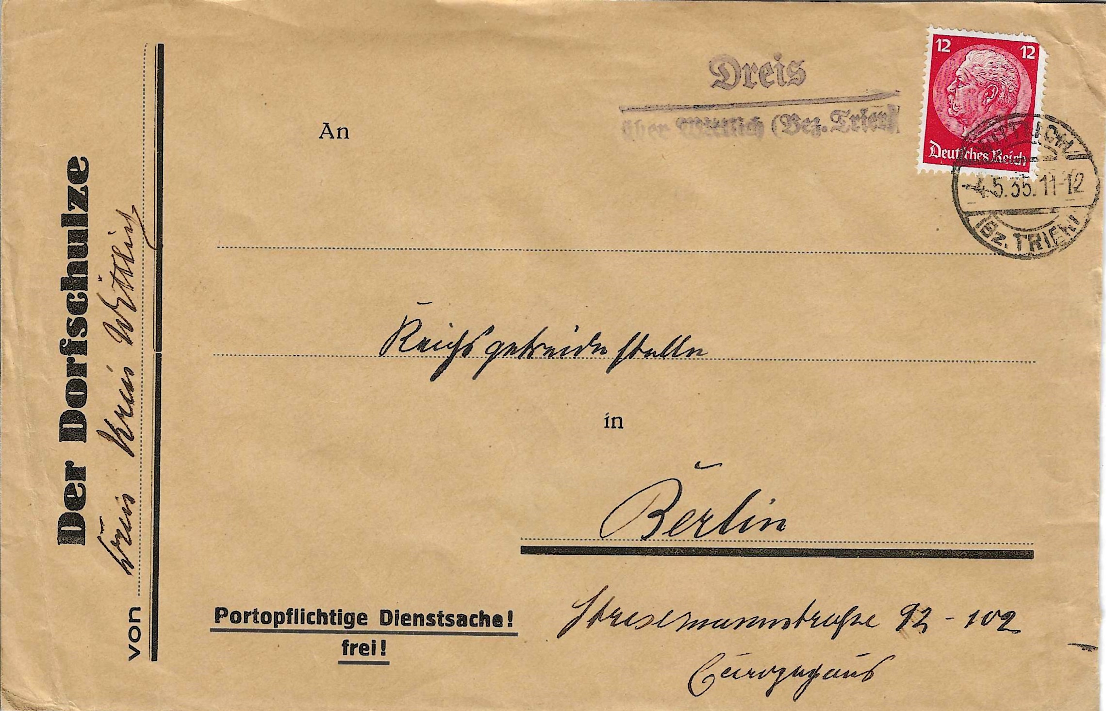 01.L02 - Bild O2