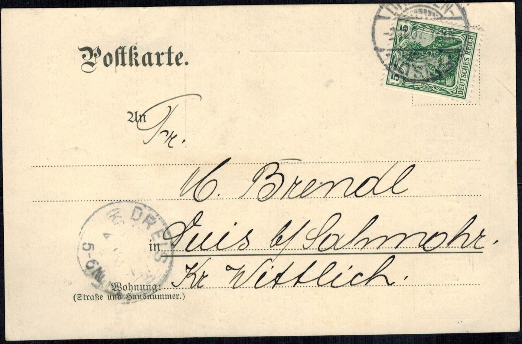 02.T01 - Bild O1