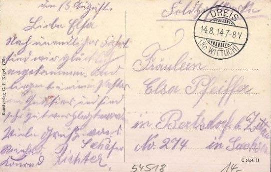 02.T02 - Bild O1