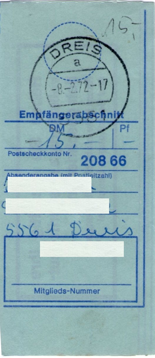 02.T04a - Bild O1