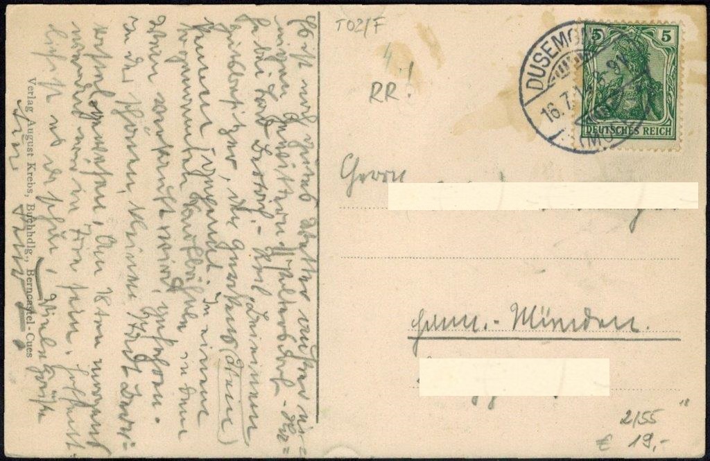 02.T02 - Bild O2