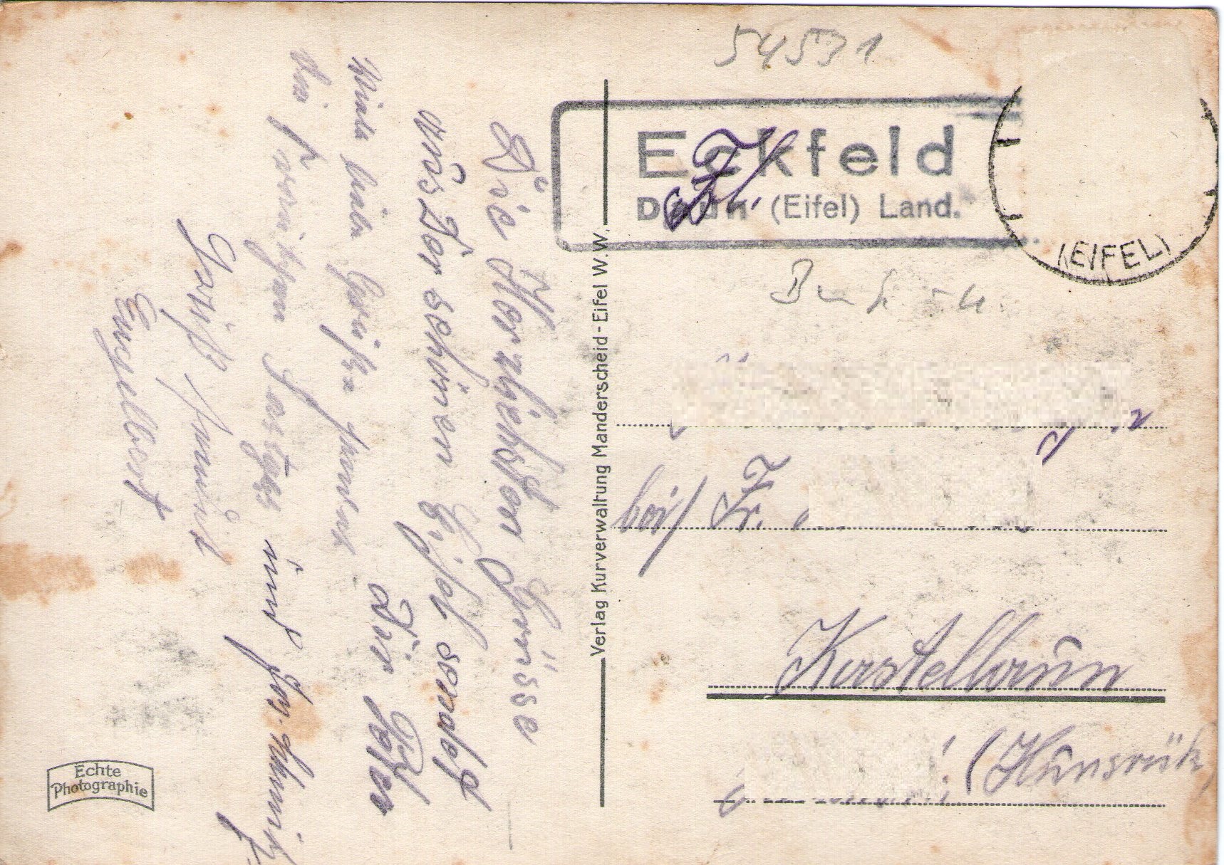 01.L01 - Bild O2