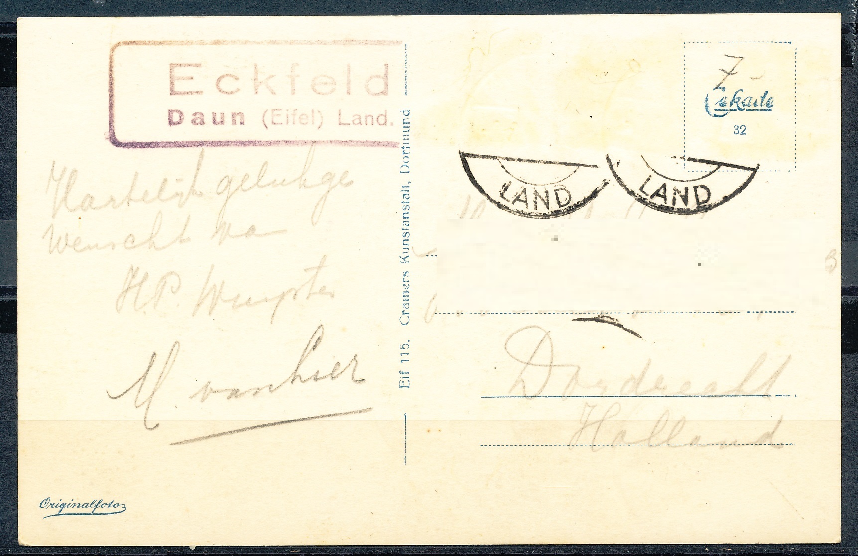 01.L01 - Bild O1