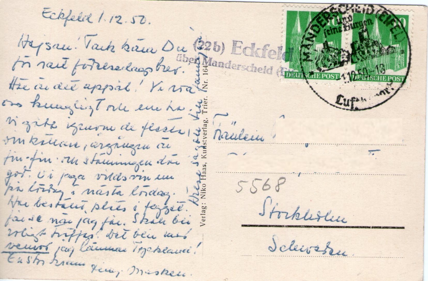 01.L03 - Bild O1