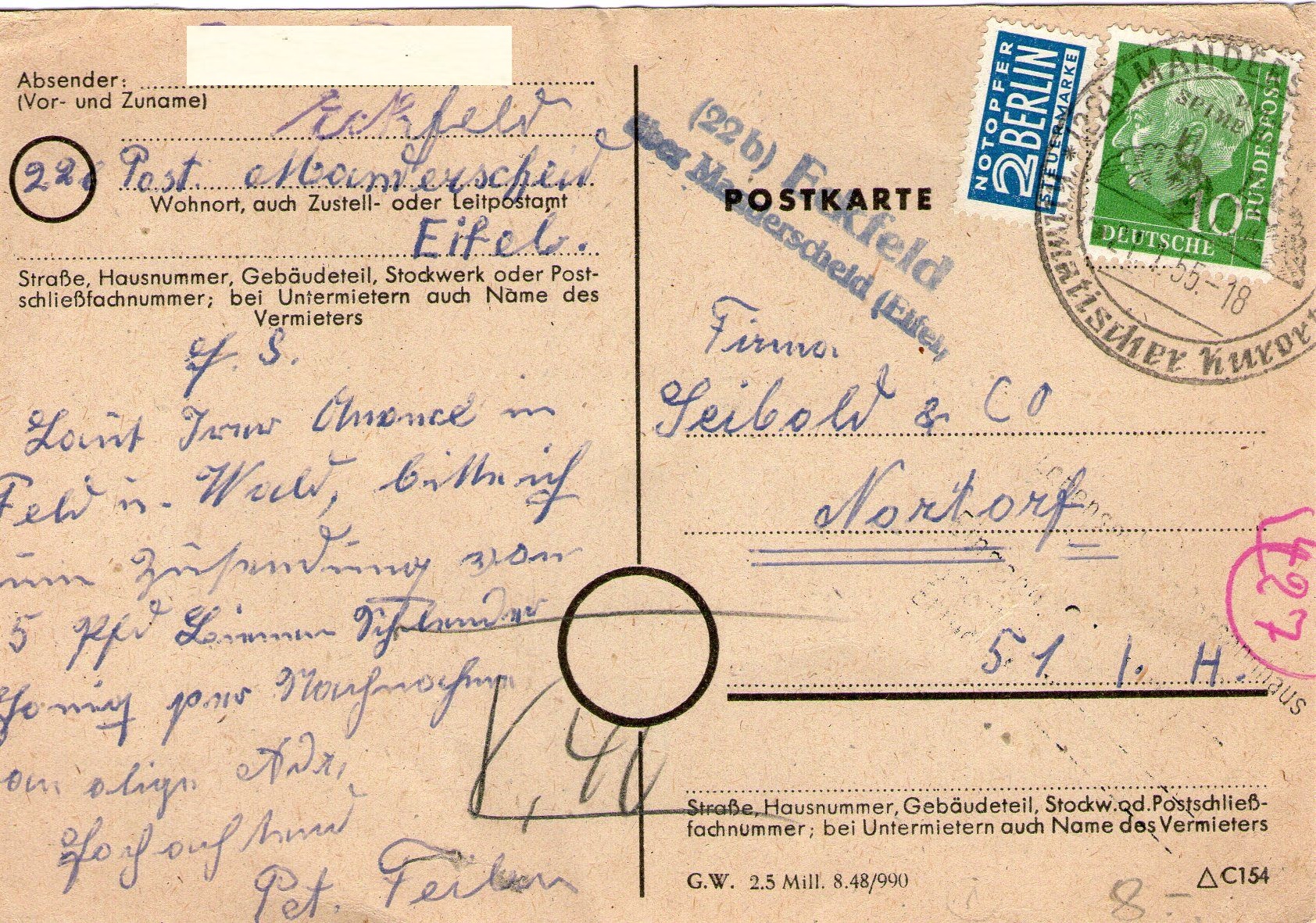01.L03 - Bild O2