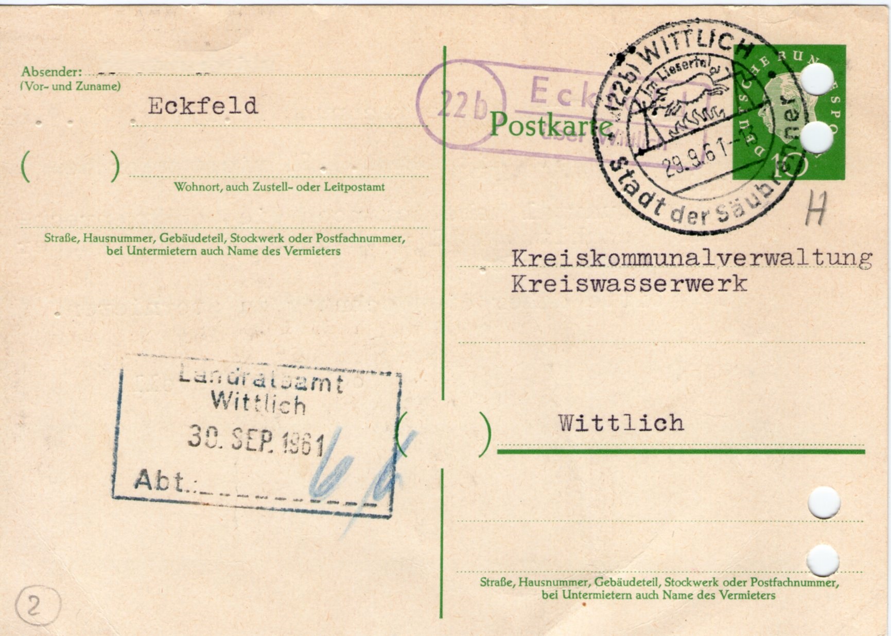 01.L05 - Bild O1