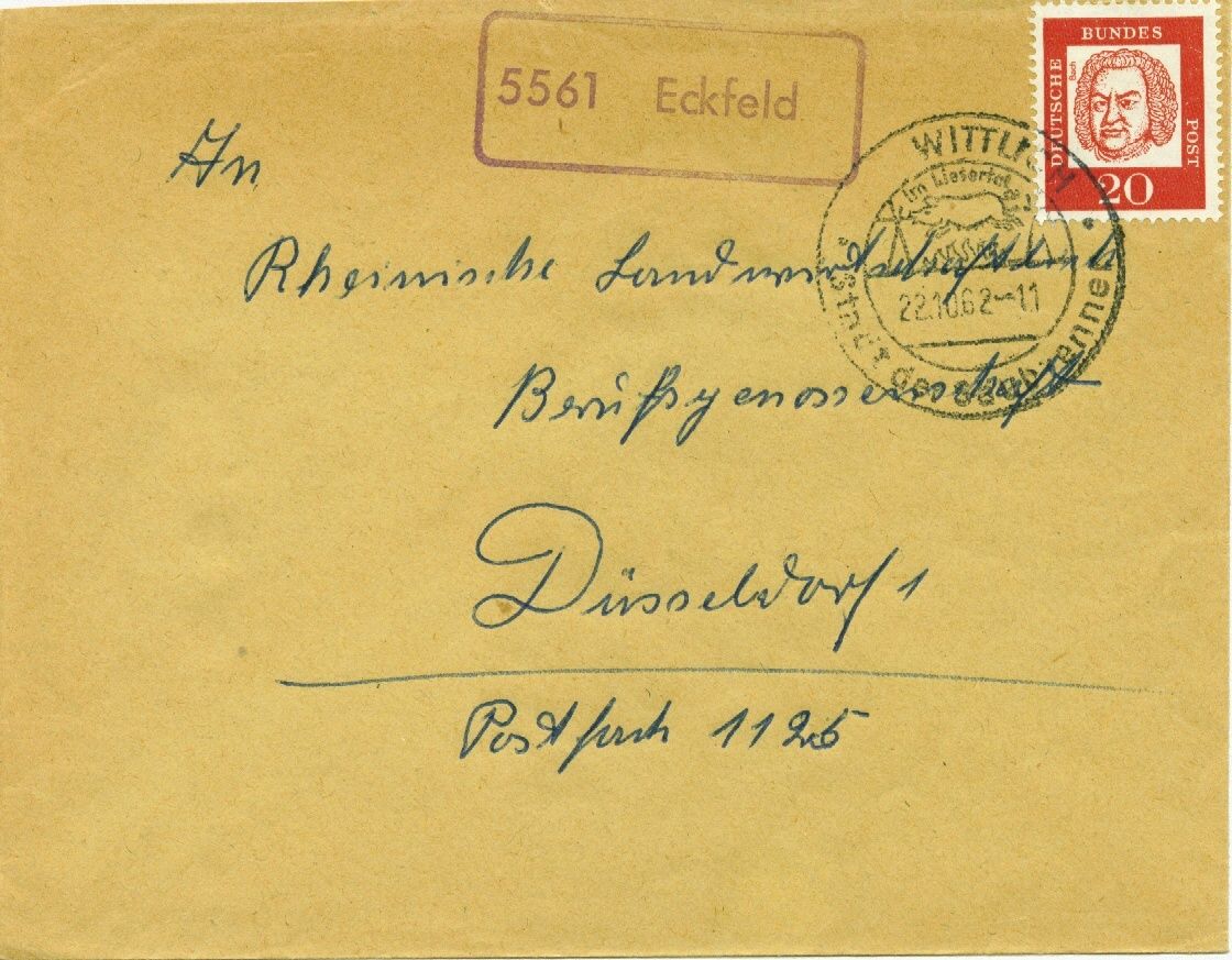 01.L06 - Bild O1