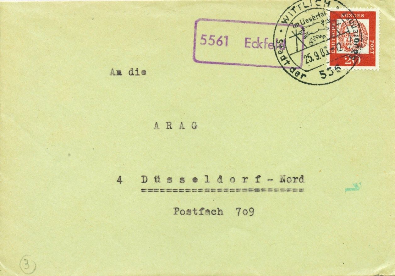 01.L06 - Bild O2