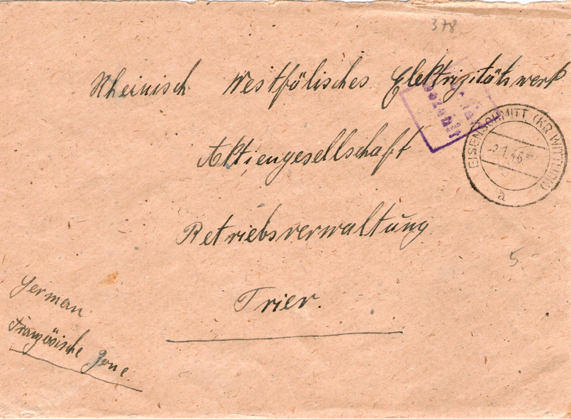 07.GB01 - Bild O1