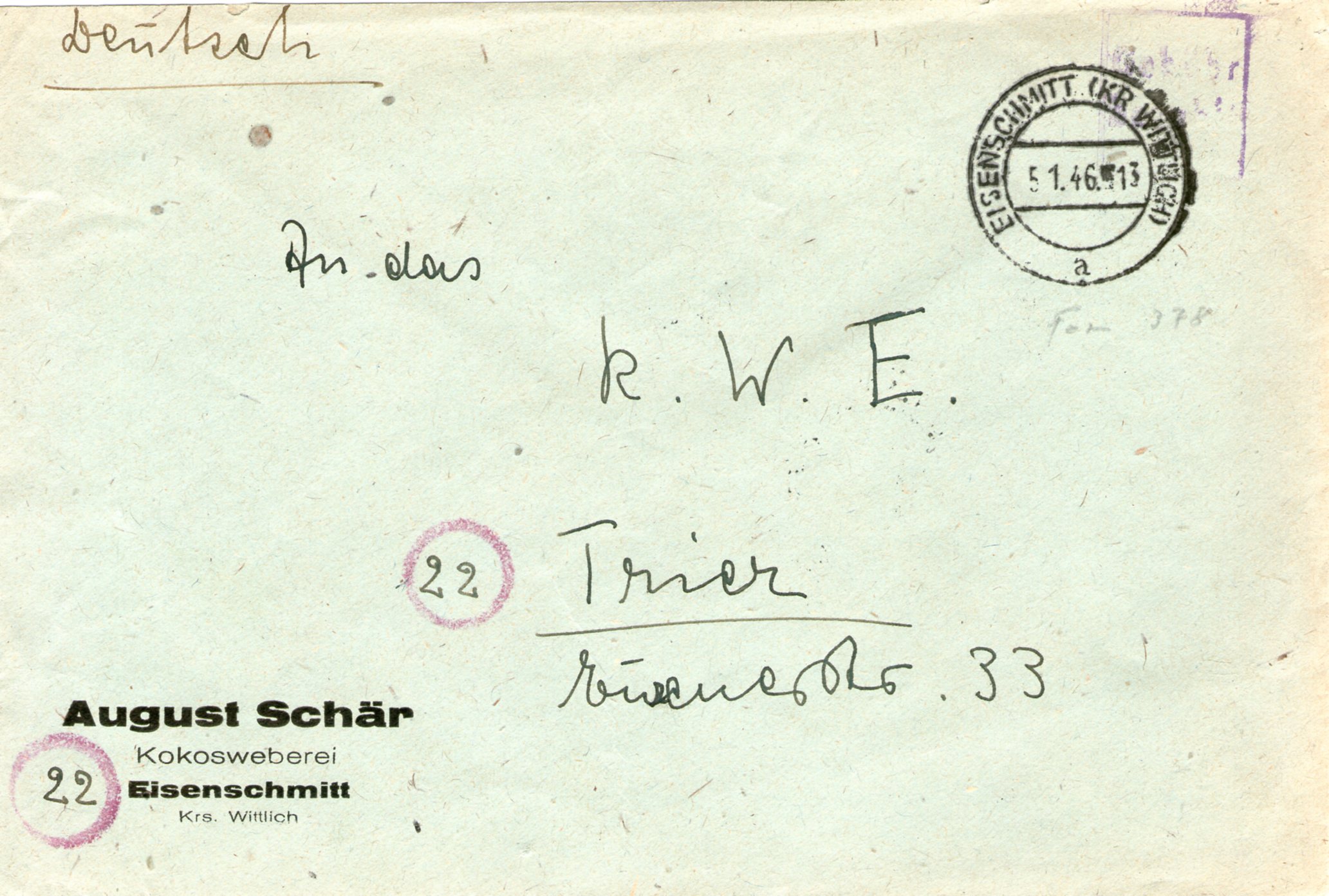 07.GB01 - Bild O2