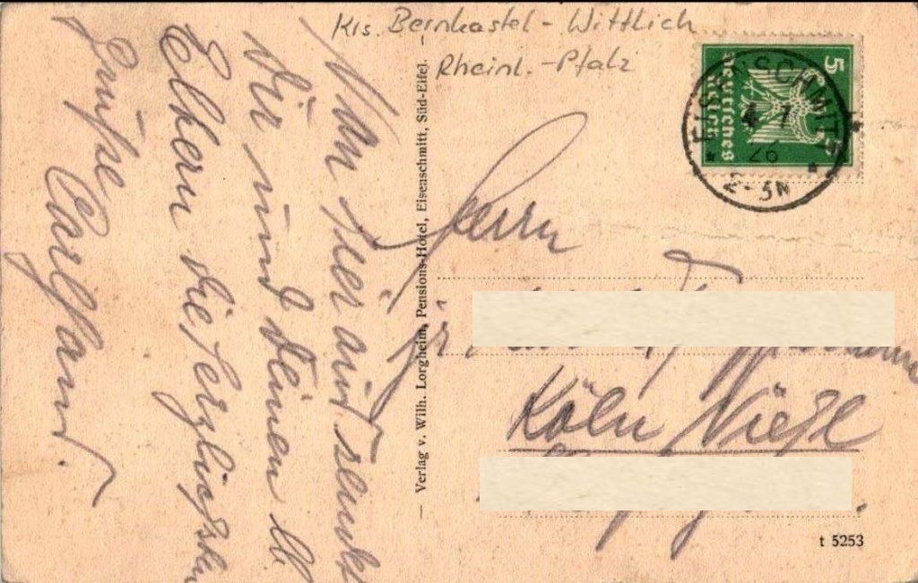 02.T01 - Bild O4
