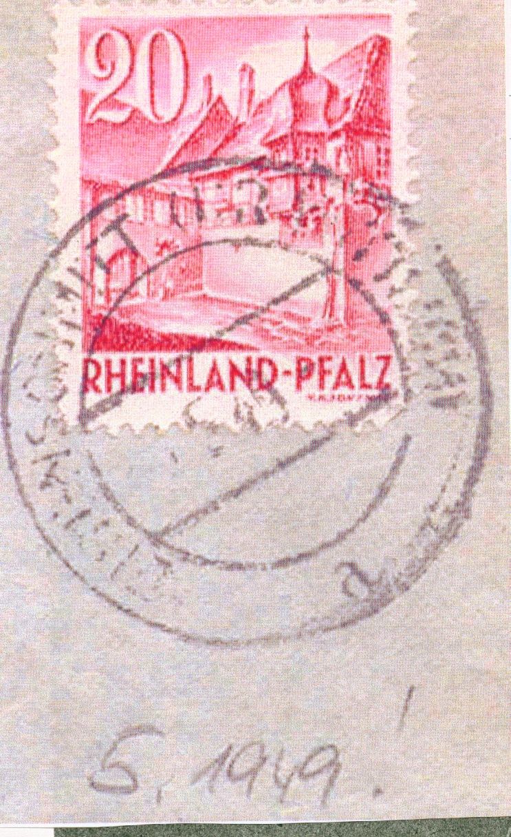 02.T04a - Bild O2
