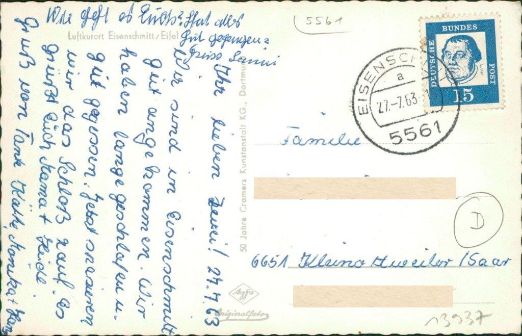02.T08a - Bild O1