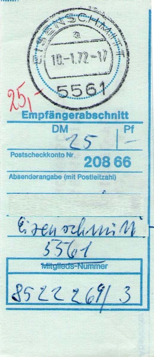 02.T08a - Bild O2