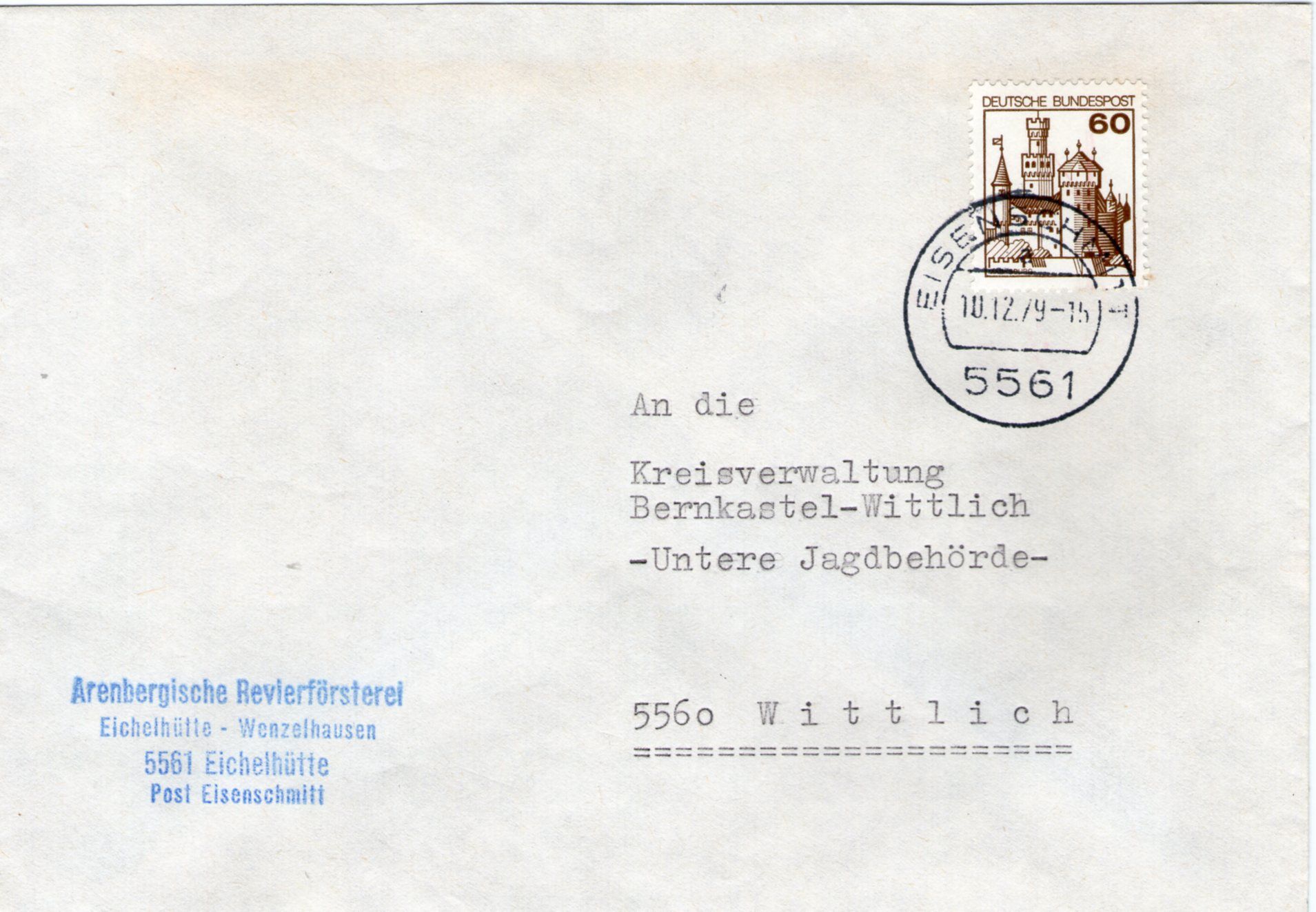 02.T08a - Bild O3