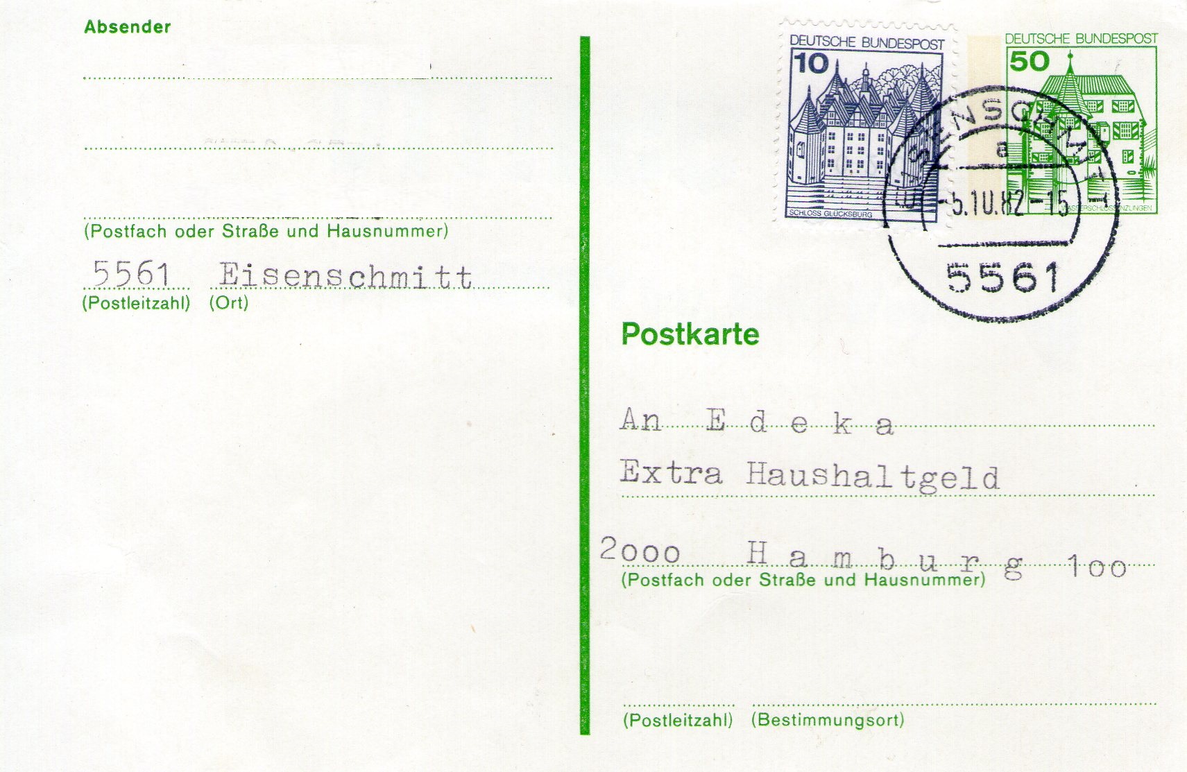 02.T08a - Bild O4