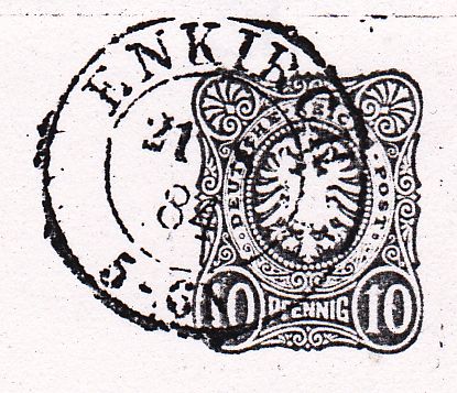 02.T01 - Bild O1