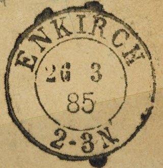 02.T01 - Bild O2