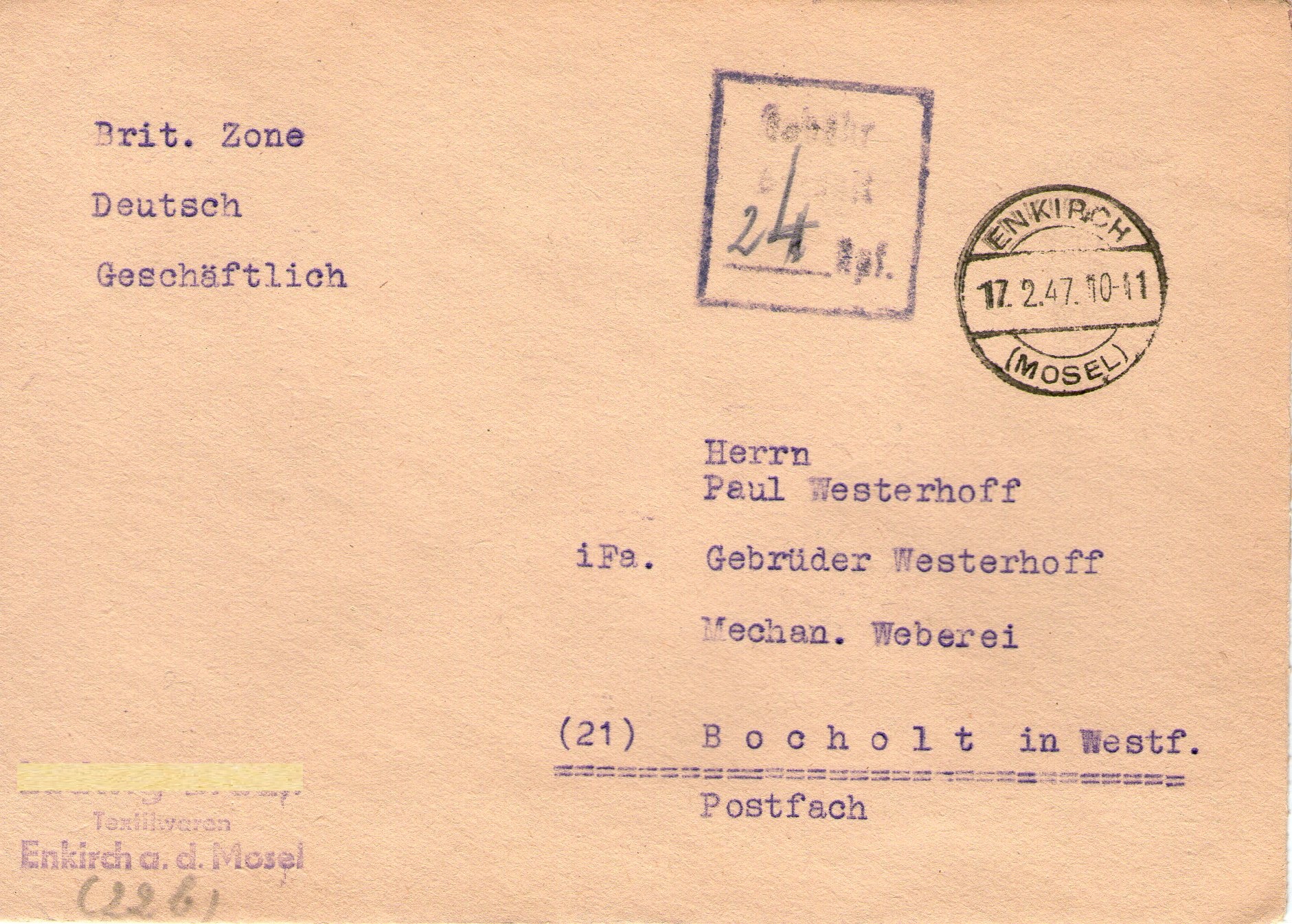 02.T06 - Bild O2