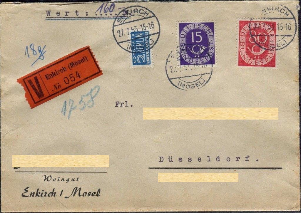 02.T06 - Bild O3
