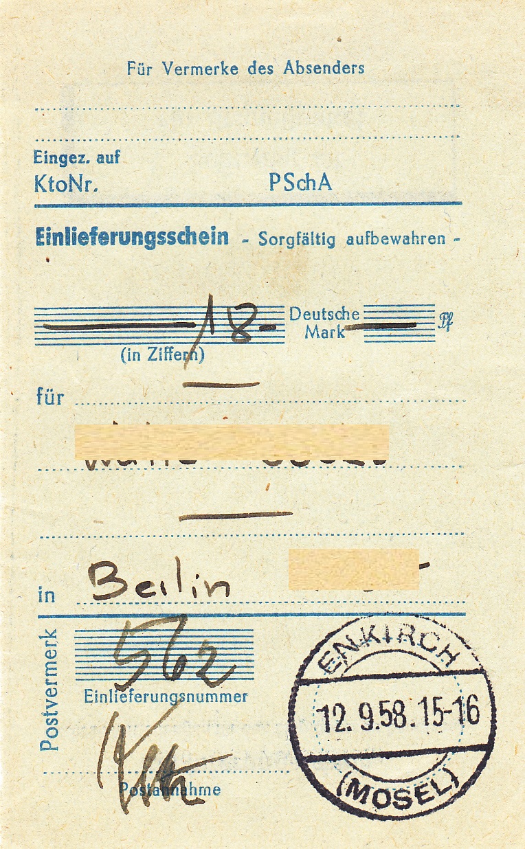 02.T06 - Bild O4