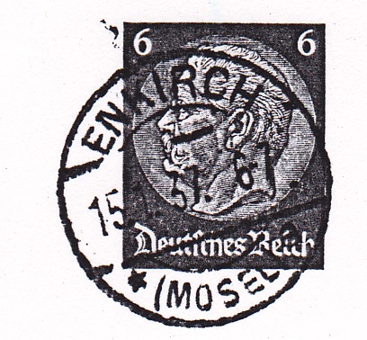 02.T07a - Bild O3