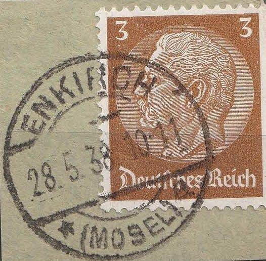 02.T07a - Bild O4