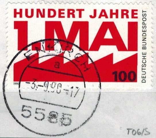 02.T11a - Bild O1