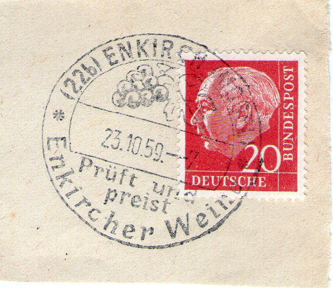 03.W01 - Bild O1