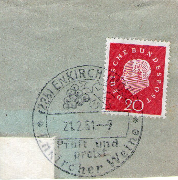 03.W01 - Bild O2