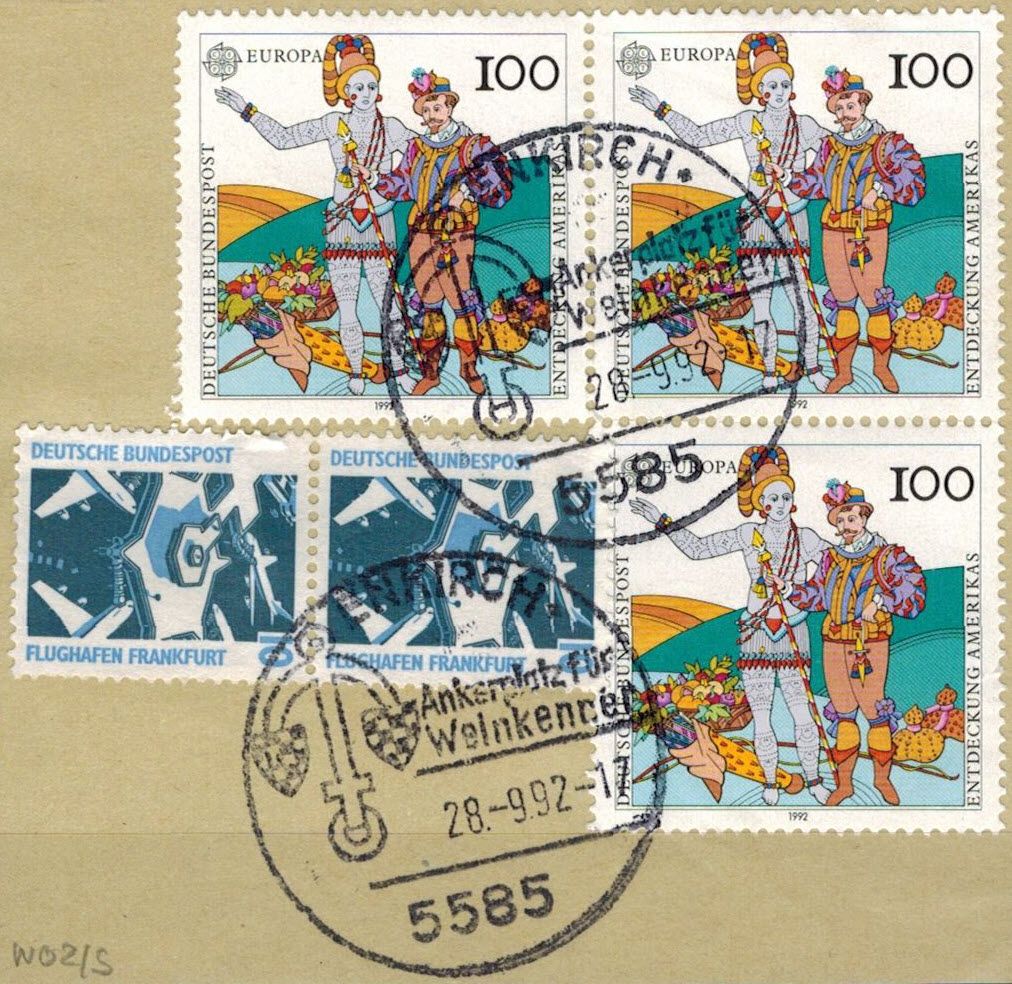 03.W03 - Bild O3