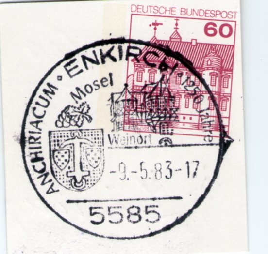 03.W04 - Bild O1