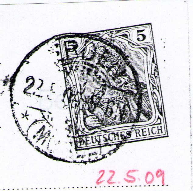 02.T01 - Bild O1