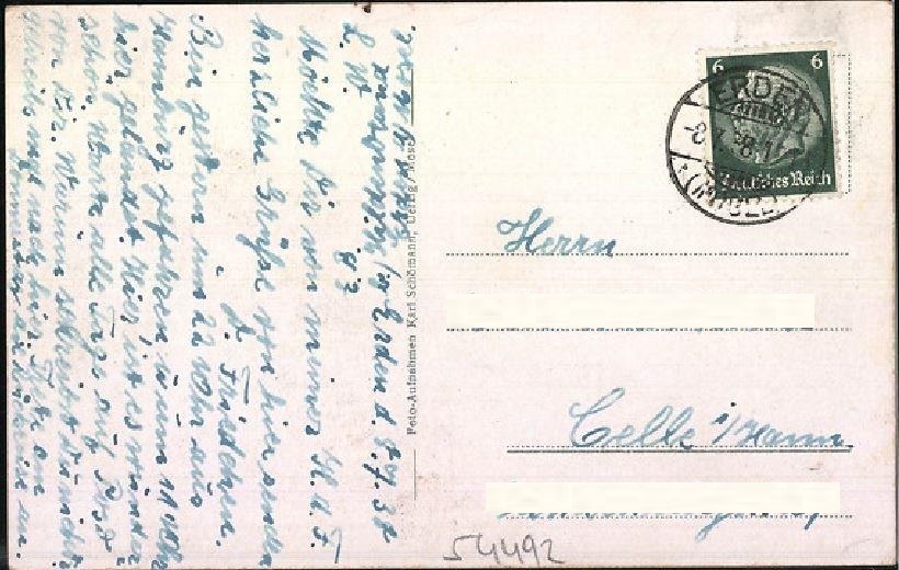 02.T02 - Bild O1