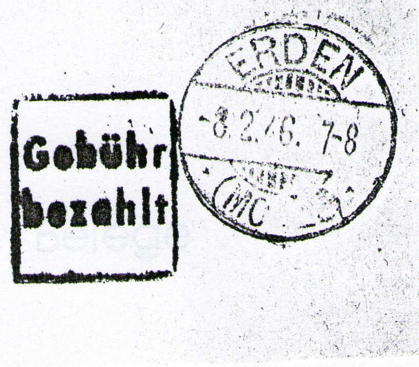 02.T02 - Bild O2
