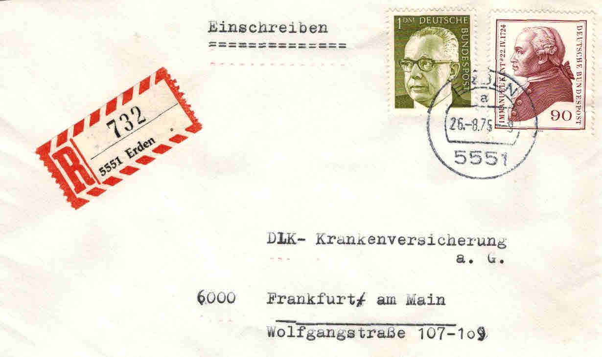 02.T03a - Bild O4