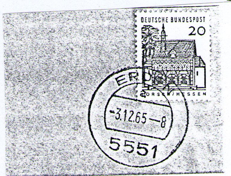 02.T03a - Bild O1