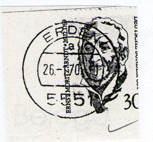 02.T03a - Bild O3