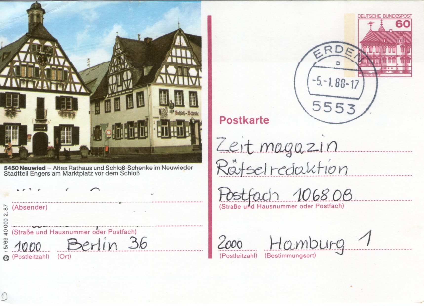 02.T04a - Bild O2
