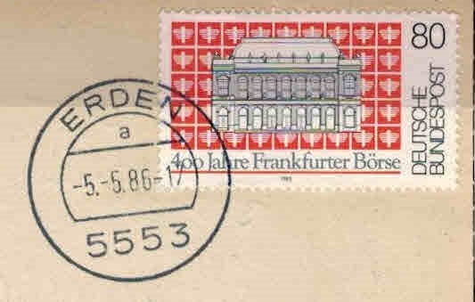 02.T04a - Bild O1