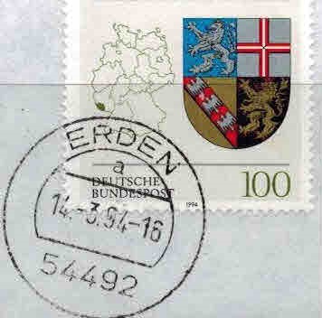 02.T05a - Bild O2