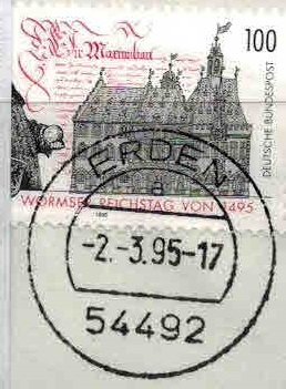 02.T05a - Bild O3