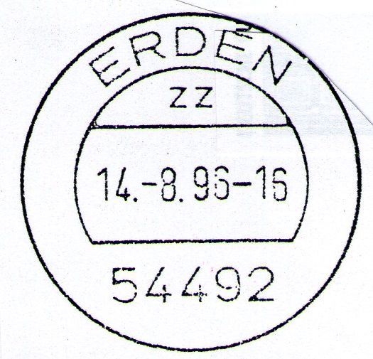 02.T05zz - Bild O1