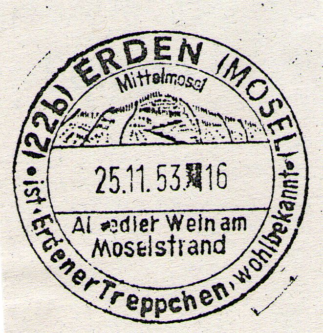 03.W01 - Bild O1