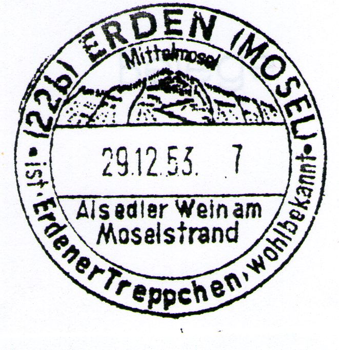 03.W01 - Bild O2
