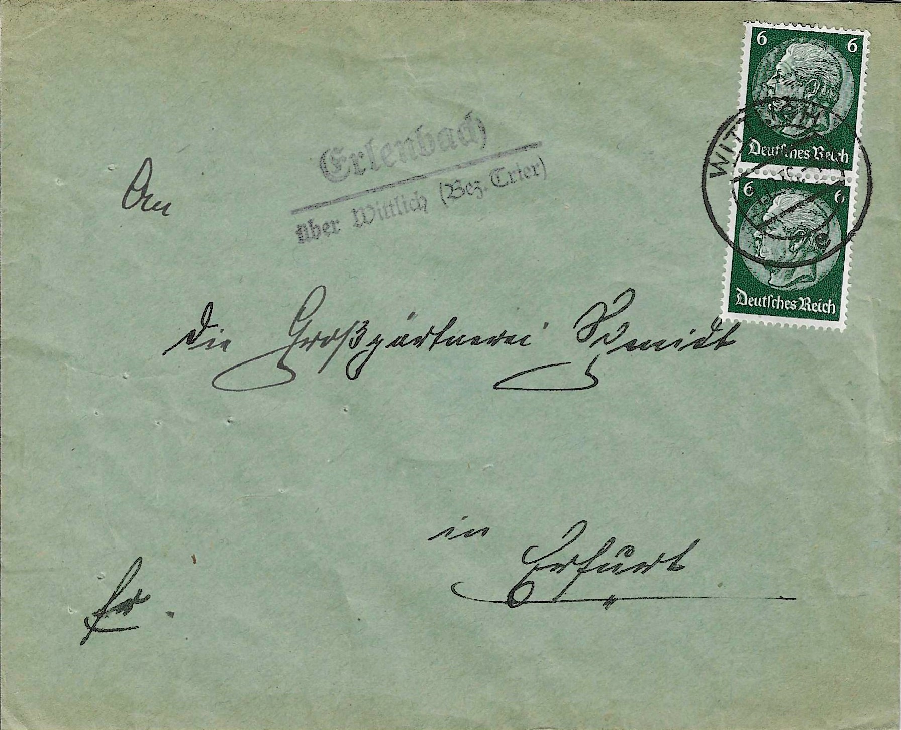 01.L01 - Bild O1