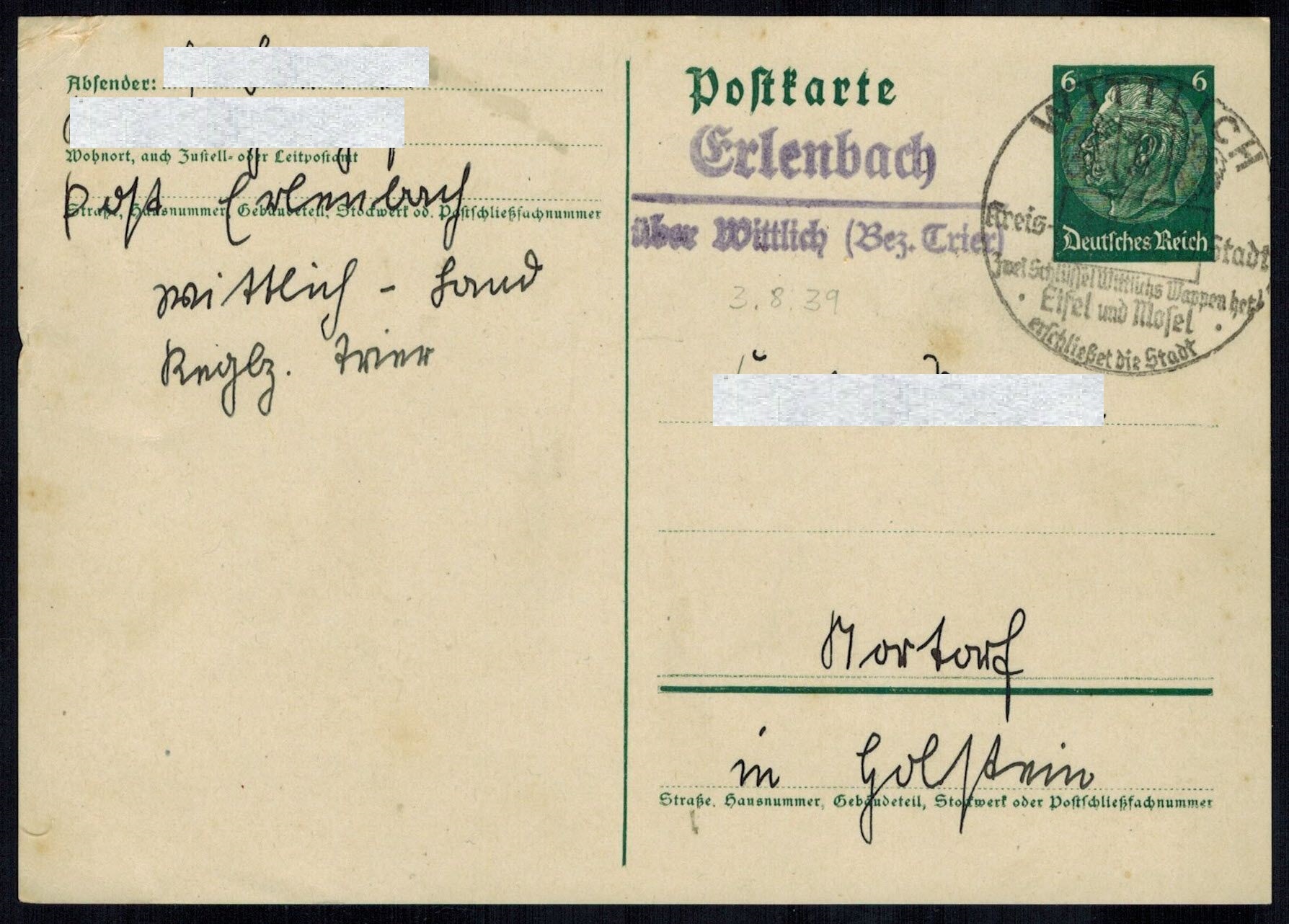 01.L01 - Bild O2