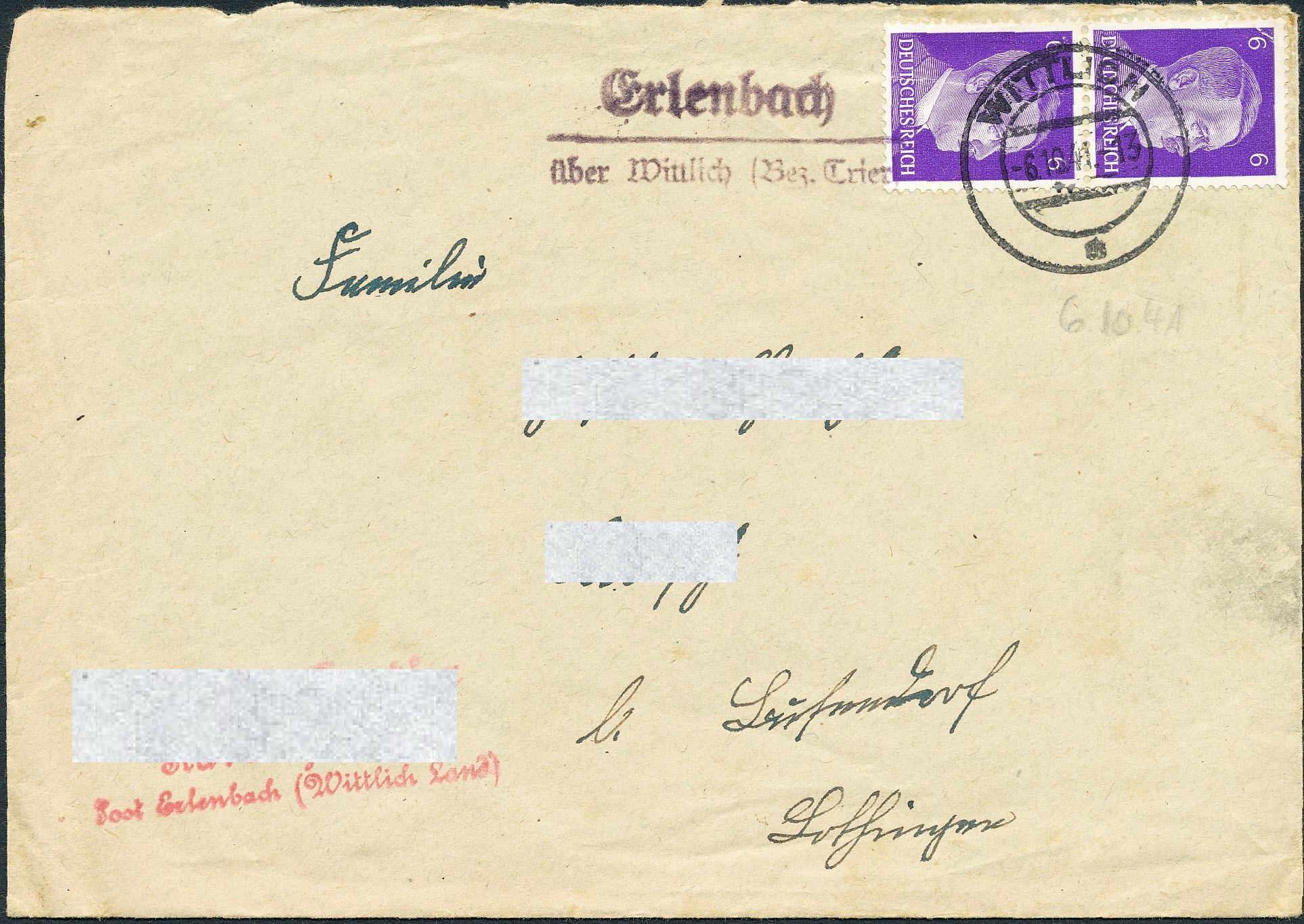 01.L01 - Bild O3